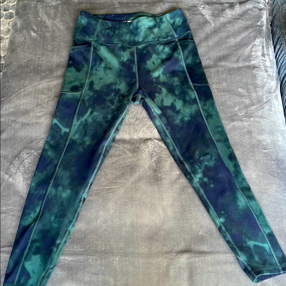 Yoga / active wear Victoria Secrets